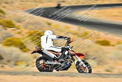 media/Nov-08-2024-Total Control (Fri) [[7e3f4e5a67]]/Group 2/Session 2-1025AM/